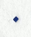 Enchantment Period (3 Inch)