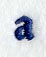 Enchantment Lower Case Letter a (3 Inch)