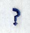 Enchantment Question Mark (3 Inch)
