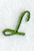 Royale Letter L (3 Inch)