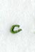 Royale Lower Case Letter c (3 Inch)