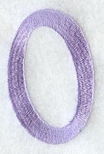 Hana Number 0 (3 Inch)