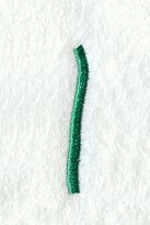 Kindergarten Number 1 (3 Inch)