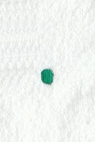 Kindergarten Period (3 Inch)