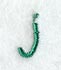 Kindergarten Letter J (3 Inch)