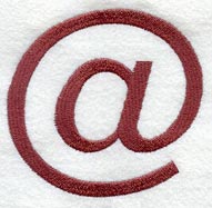 Hobo At Sign (3 Inch)