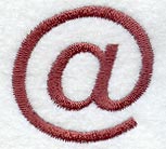 Hobo At Sign (3 Inch)