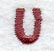 Hobo Letter U (3 Inch)