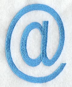 Architect At Sign (3 Inch)