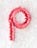Art Block Lower Case Letter p (3 Inch)