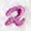 Carla Lower Case Letter z (3 Inch)