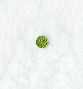 Victorian Period (3 Inch)