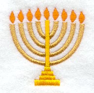 Menorah