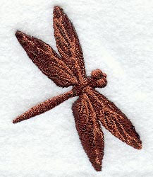 Dragonfly Jewelry
