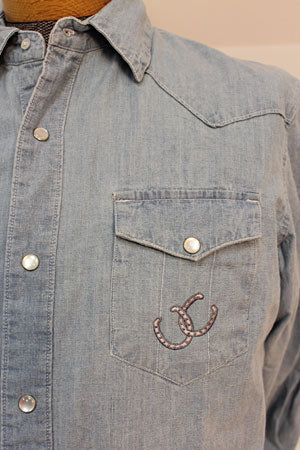 Hooping 101: Embroidering on Pockets