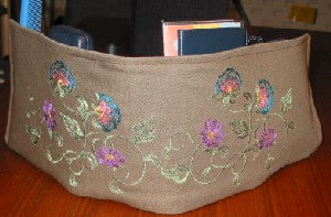 Purse Organizer