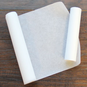 Top 10 Embroidery Room Essentials