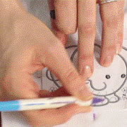 Embroidery Placement Guide for Infants, Toddlers, & Children