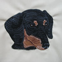 How to Avoid Puckering When Embroidering