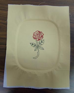 How to Avoid Hoop Burn