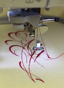 Tips & Tricks for Avoiding Shredding and Threadaches