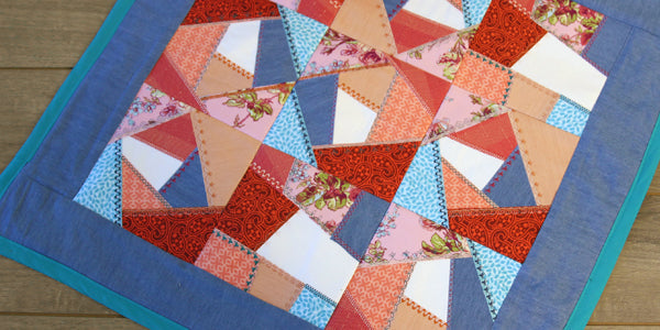 c*★様 TODAYFUL Embroidery Patchwork Trous TODAYFUL TODAYFUL(トゥデイフル）Embroidery Patchwork