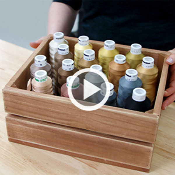 Helpful Tips: Strange Colors