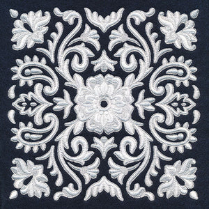 Embro Designs New Embroidery Designs – Embroidery Library