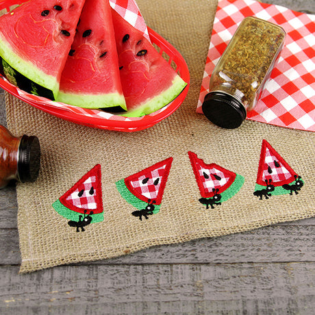 Watermelon