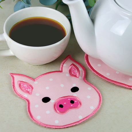 Pigs