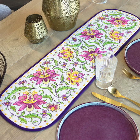 Tabletop Decor