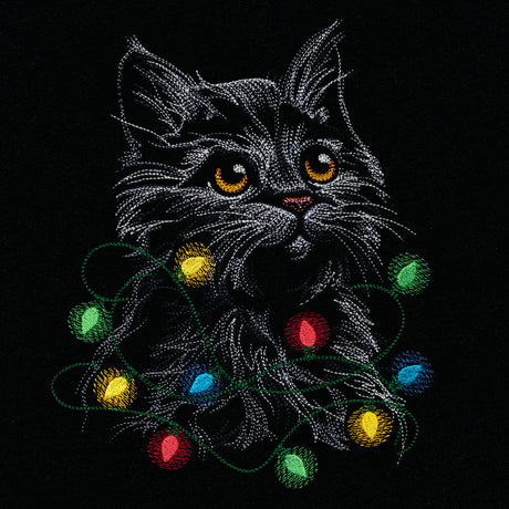 Quick Christmas Gifts