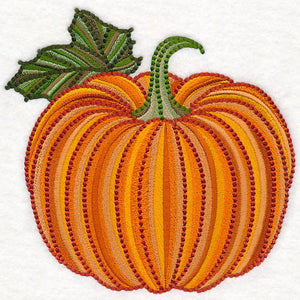 Pumpkins