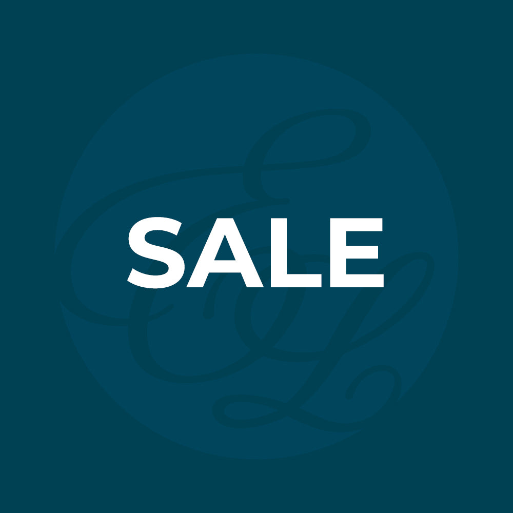 Embroidery Designs on Sale | Embroidery Library Discounts