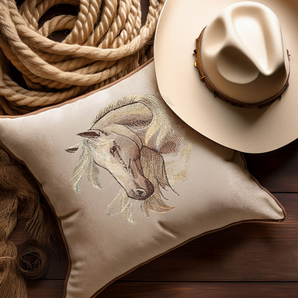 Western – Page 2 – Embroidery Library