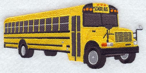 School Bus