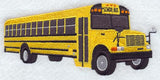 School Bus