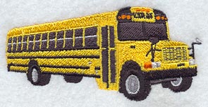 School Bus