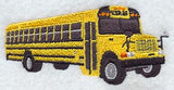 School Bus