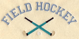 Field Hockey Jersey