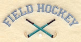 Field Hockey Jersey