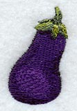 Eggplant