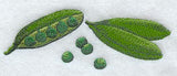 Peas