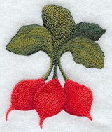 Radish