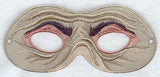 Witch Mask - Large