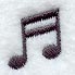 Music Notes