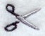 Crafter Collar Tip
