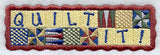 Quilt It!