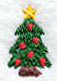 Christmas Tree (Miniature)