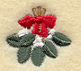 Mistletoe (Miniature)
